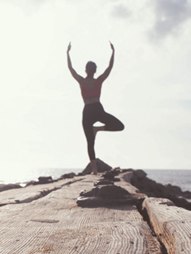 Rejuvenesça com Detox: Pele e Corpo