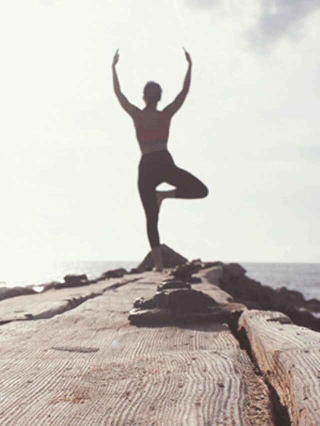 Energia Renovada? Detox é a Solução!