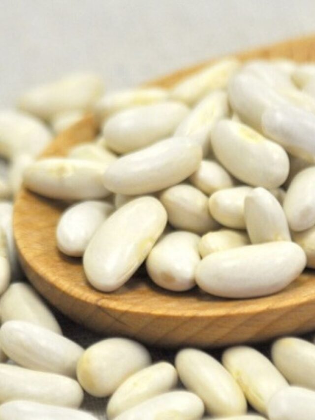 O que é Faseolamina, para que serve?