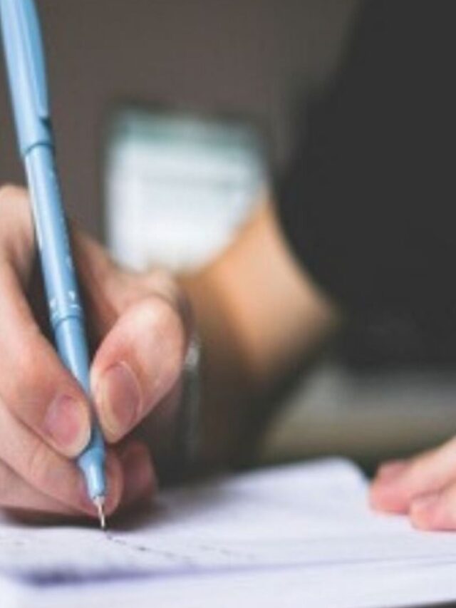 Torne-se um Auditor Especializado!