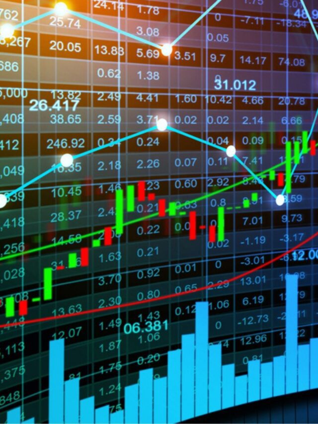 Invista com Inteligência: Curso Essencial