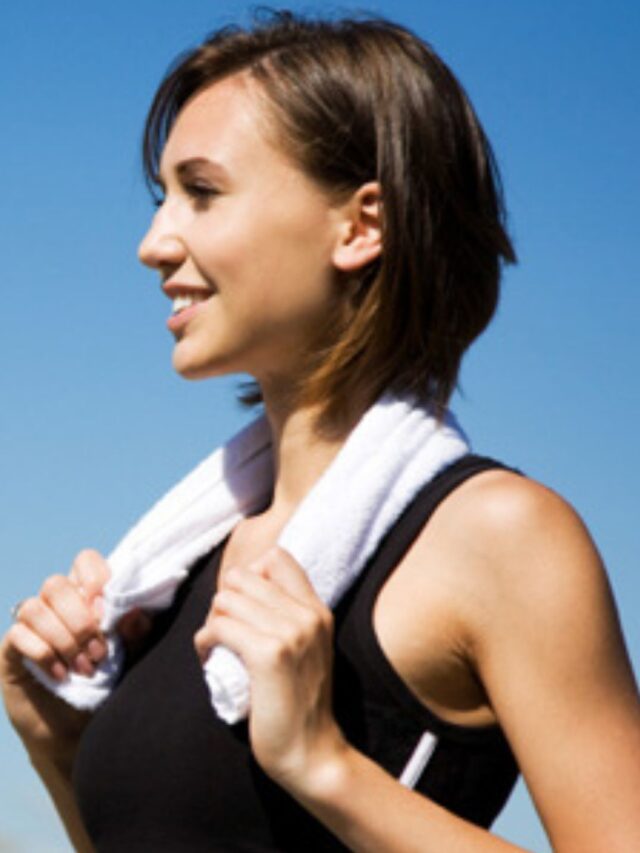 Detox Power: Mais Saúde, Menos Toxinas