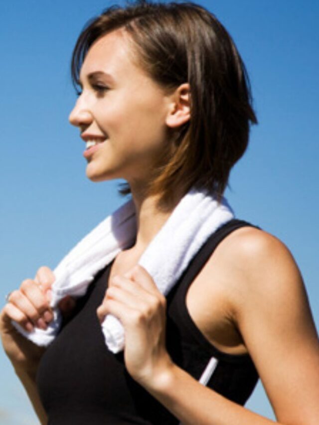 Desintoxique-se Agora: Viva Melhor!