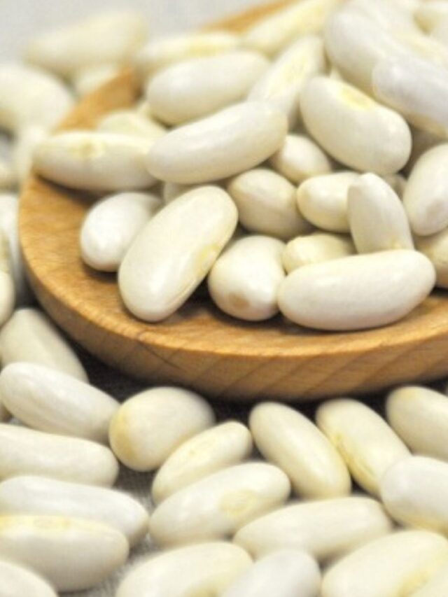 Perca peso rápido com Faseolamina!