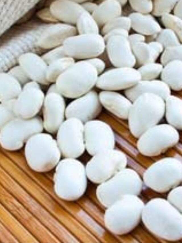 Quanto tempo demora para a Faseolamina fazer efeito?