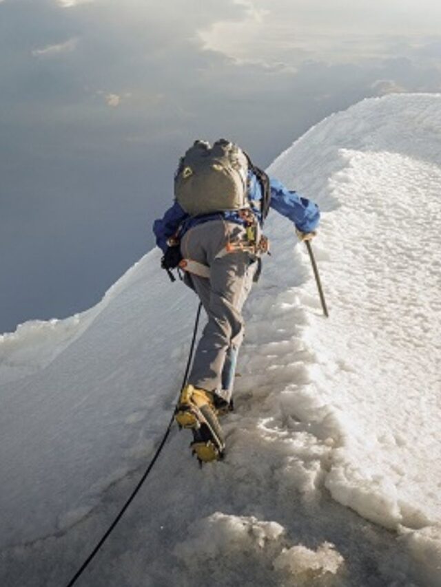 Desvende os Segredos: Hacks para o Sucesso