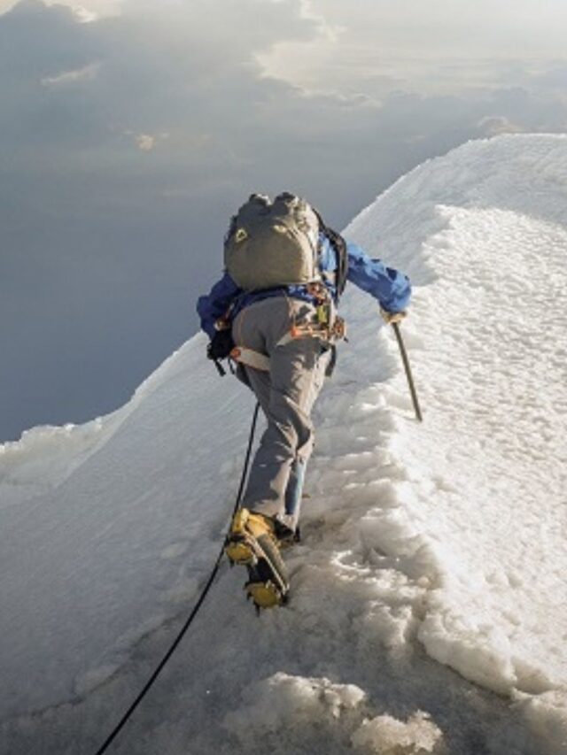 Hacks Incríveis: Transforme sua Vida!