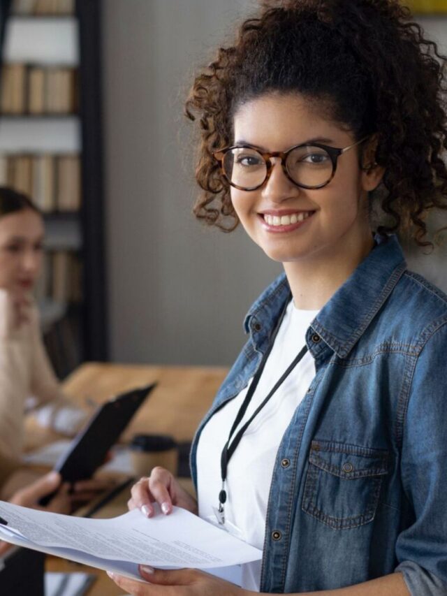 Curso rápido e eficaz: Auxiliar Administrativo