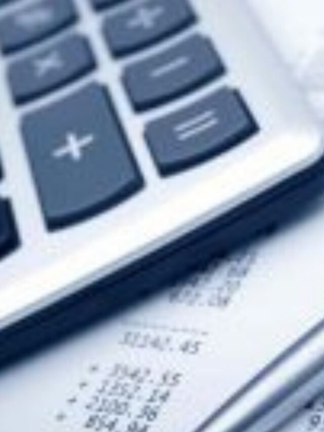 Curso Completo: Conhecimentos Bancários