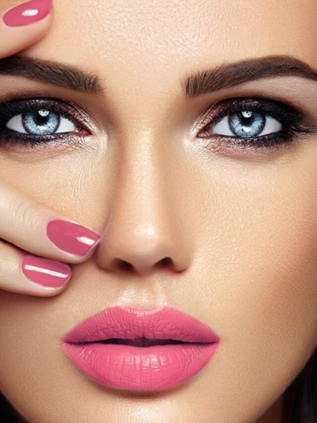 Transforme sua Make: Curso Completo!