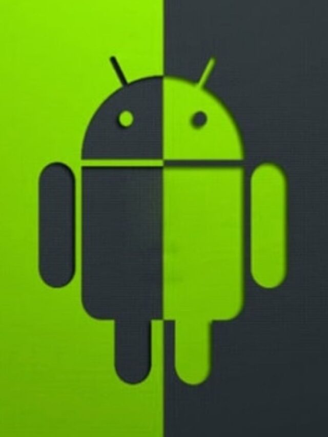 Aprenda Android Rápido e Fácil