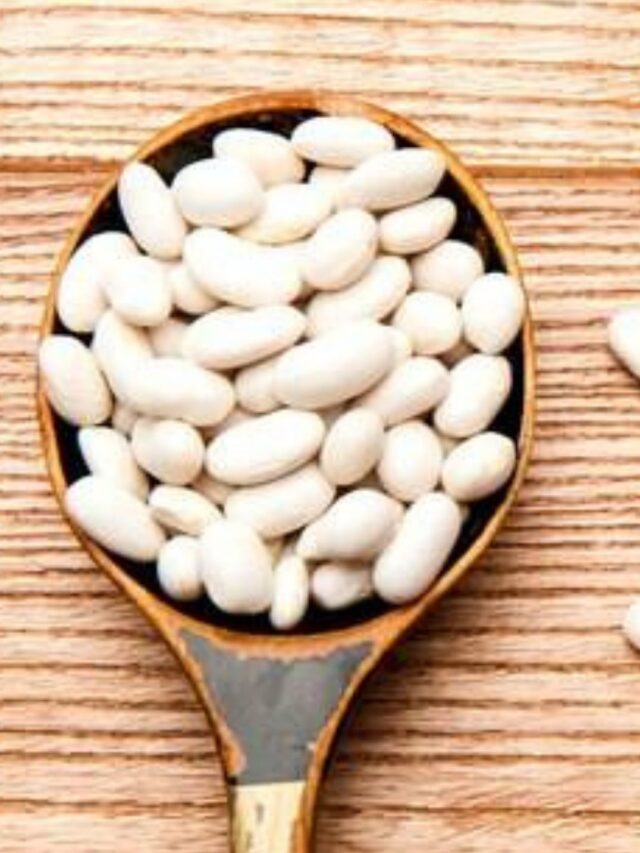 Quais os alimentos que contêm Faseolamina?