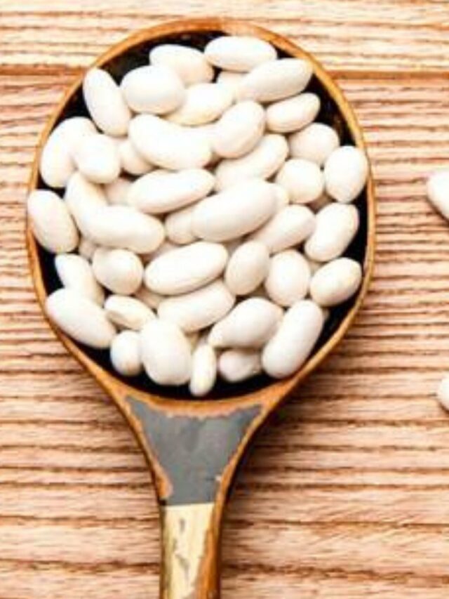 Adeus, gordurinhas! Olá, Faseolamina!