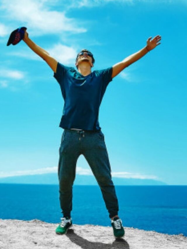 Vida Melhor: Hacks para o Dia a Dia