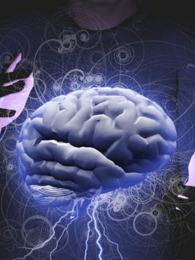 Atraia amor, dinheiro e sucesso!