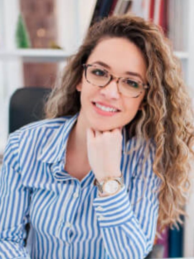 Curso completo: Auxiliar Administrativo