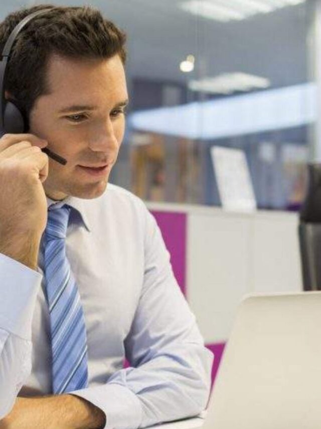 Deixe seu cliente feliz! Inscreva-se!