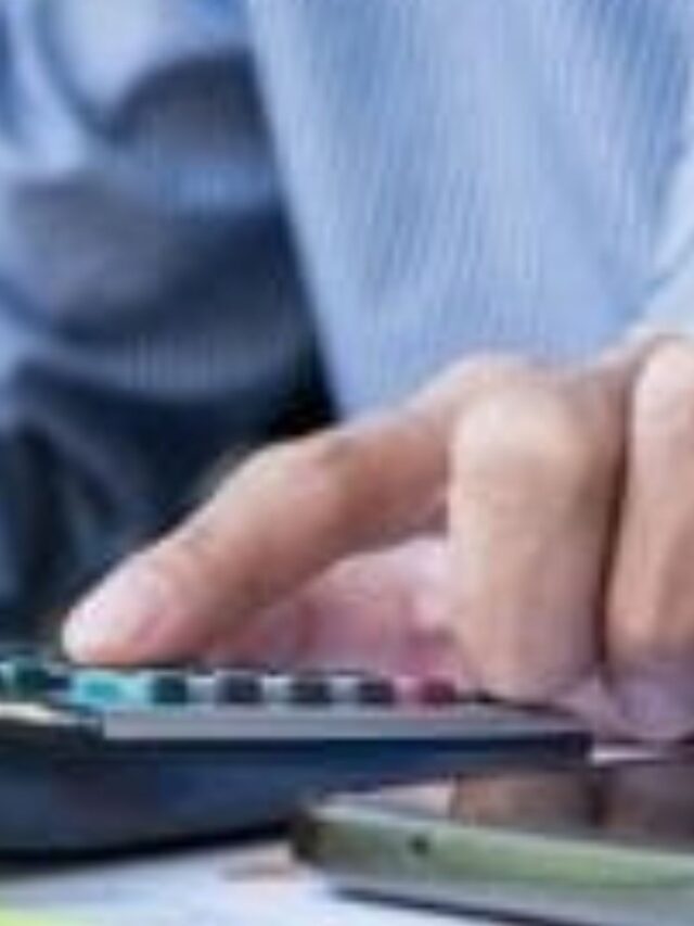 Aprenda Tudo Sobre Bancos: Curso Top