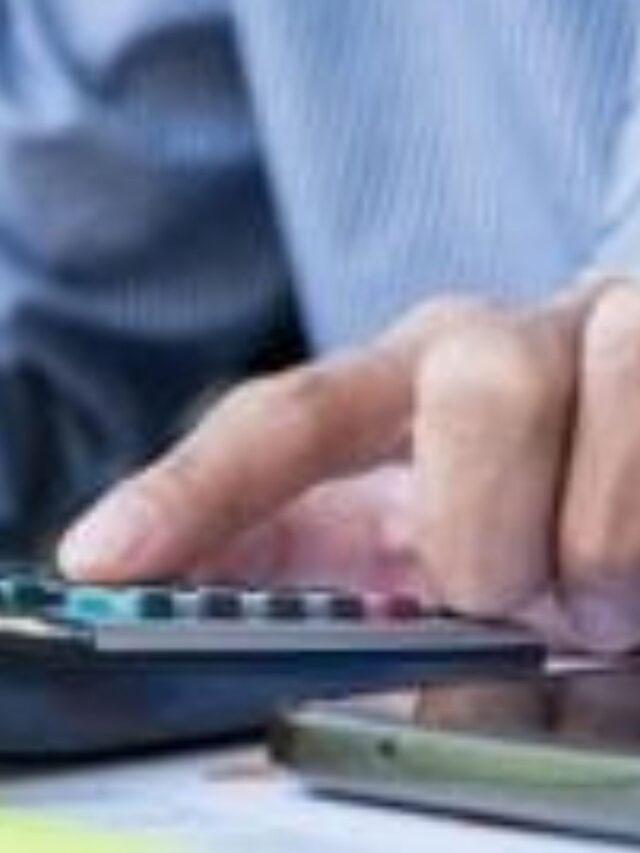 Quer ser um Expert em Bancos? Comece aqui!