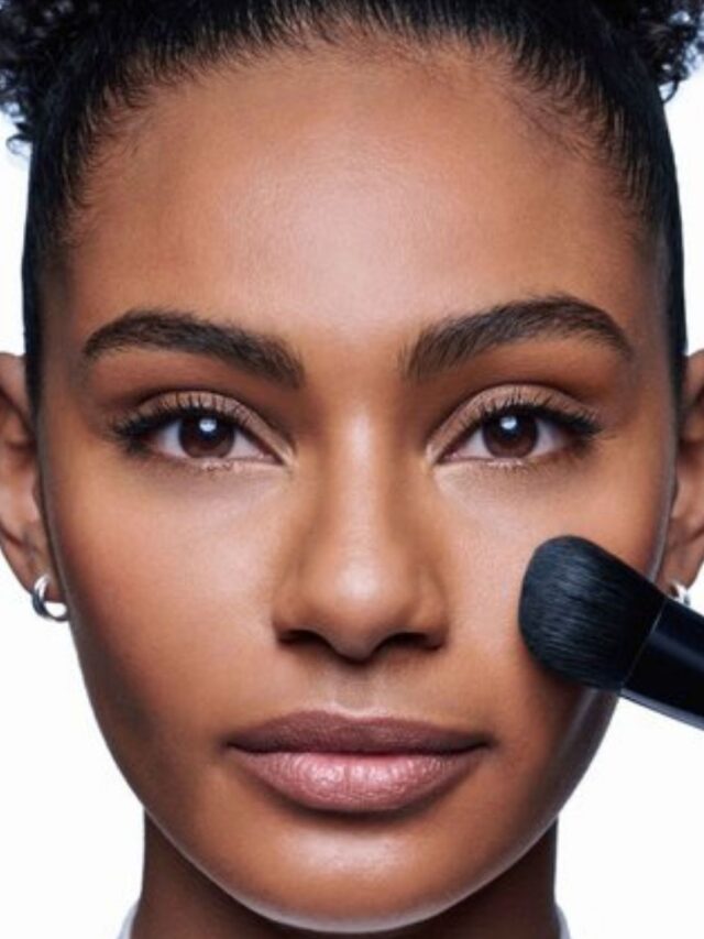 Maquiagem para Todas as Ocasiões!