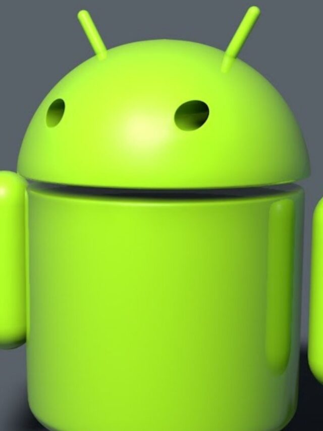 Android Completo: Crie Apps Incríveis!