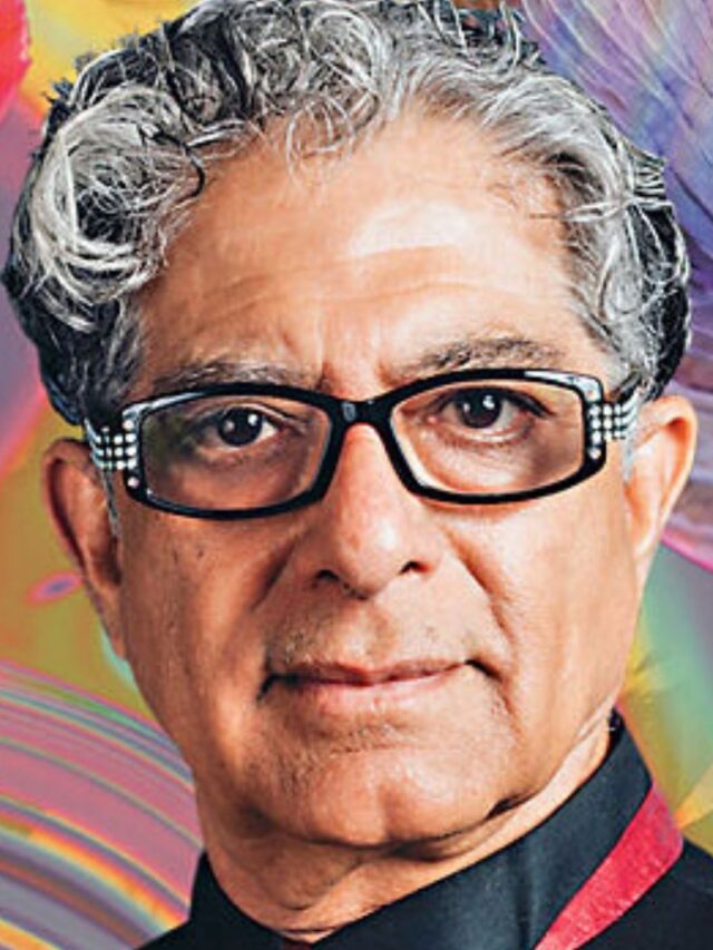 Desperte sua consciência: Meditações guiadas