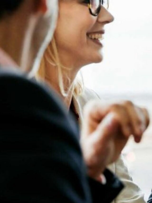 Dominar salários? Curso completo te espera!