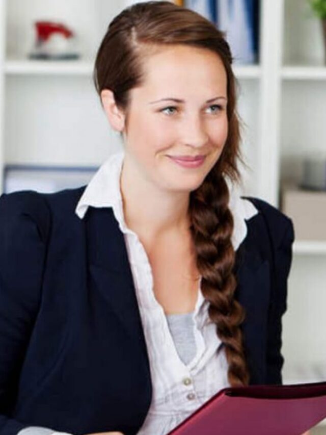 Seu guia completo para o sucesso no DP!