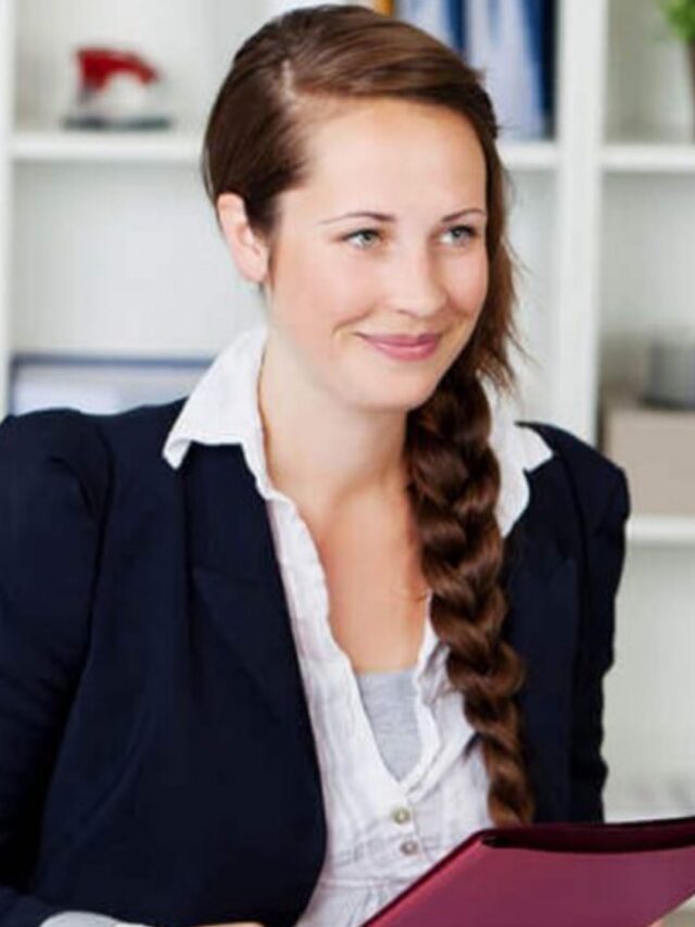 Curso completo de Departamento Pessoal!