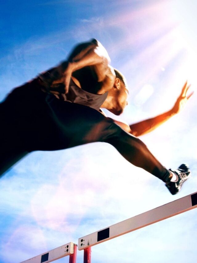 Hacks Rápidos: Alcance o Sucesso Agora!