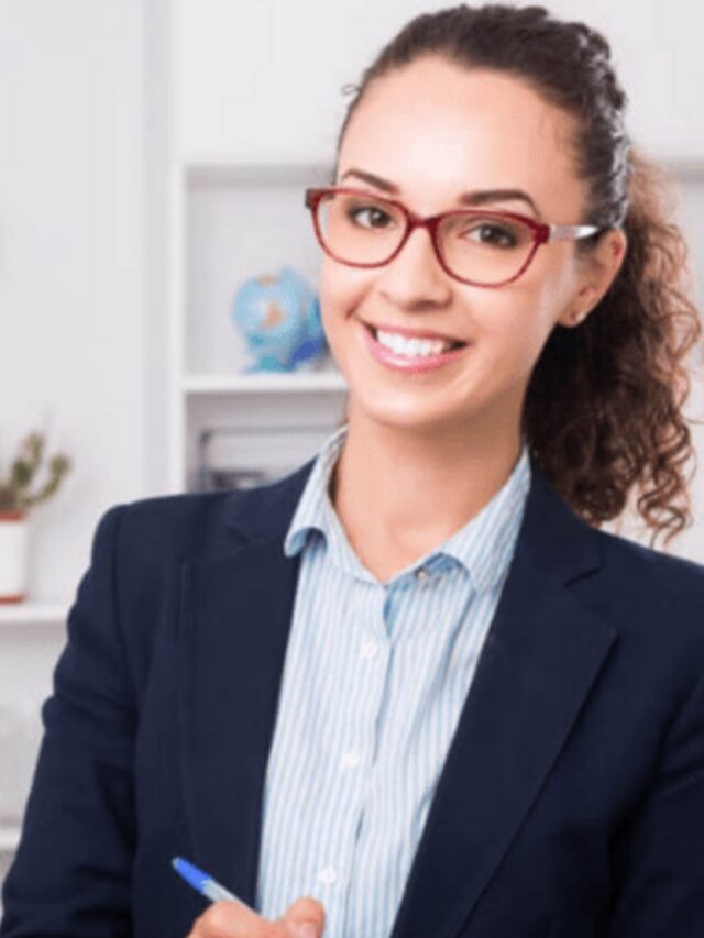 Prepare-se para o mercado: Curso de Auxiliar Administrativo