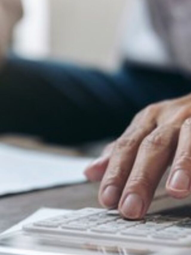 Curso Bancários: Seu Futuro Financeiro