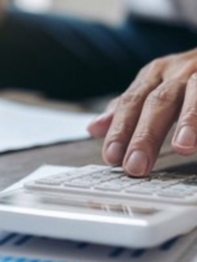 Conhecimentos Bancários: O Curso que Transforma sua Carreira!