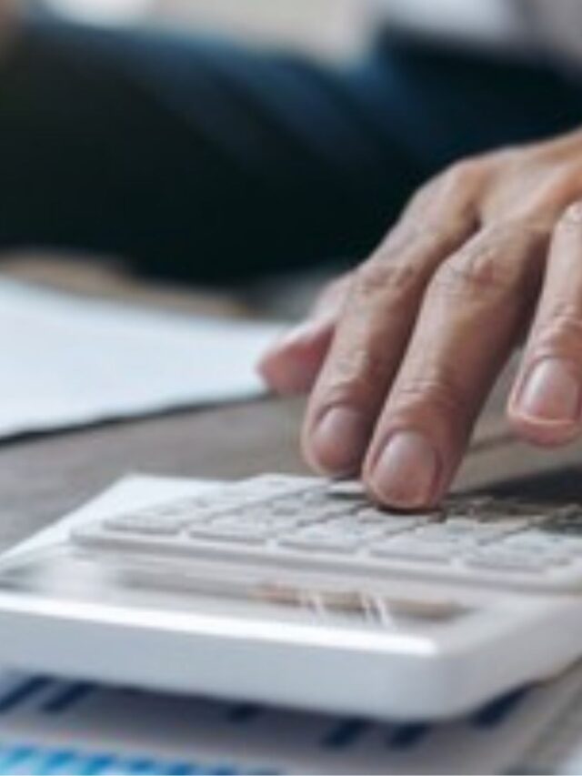 Descubra o Mundo dos Bancos: Curso Online