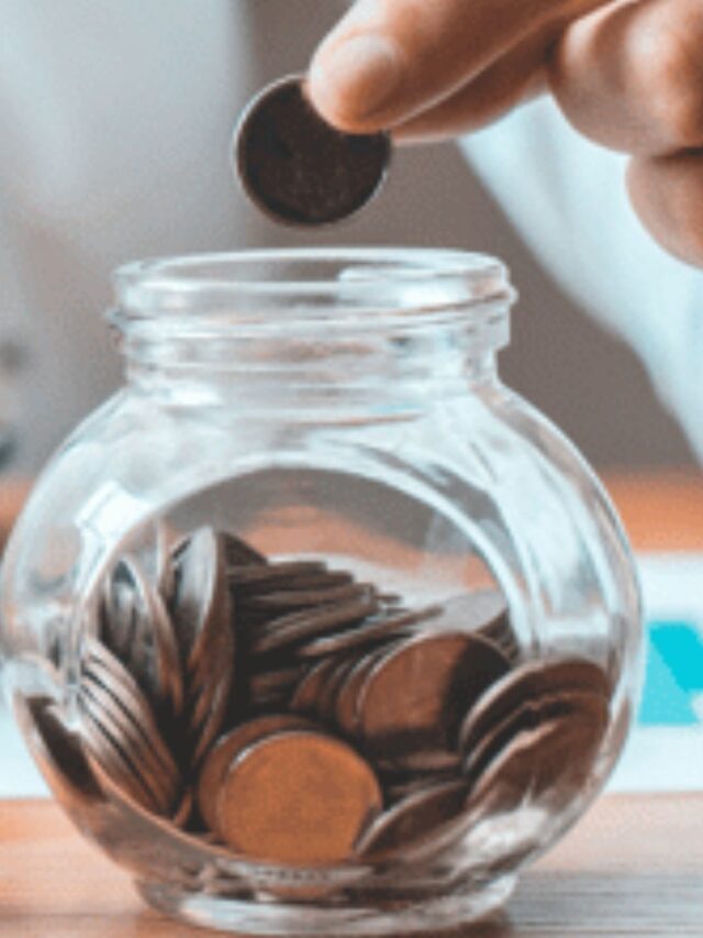 10 mil reais: Seu primeiro milhão começa aqui!