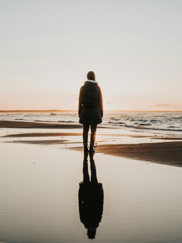 Mente Calma: Seu Guia para a Paz Interior