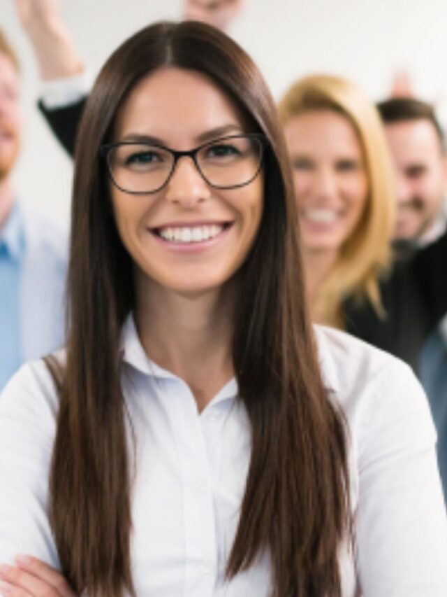 Curso de Sucesso Profissional