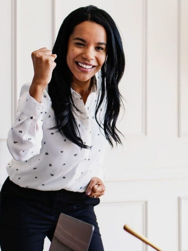 Habilidades para o sucesso: aprenda já!