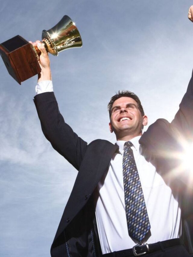 Curso completo Sucesso Profissional: domine sua carreira!