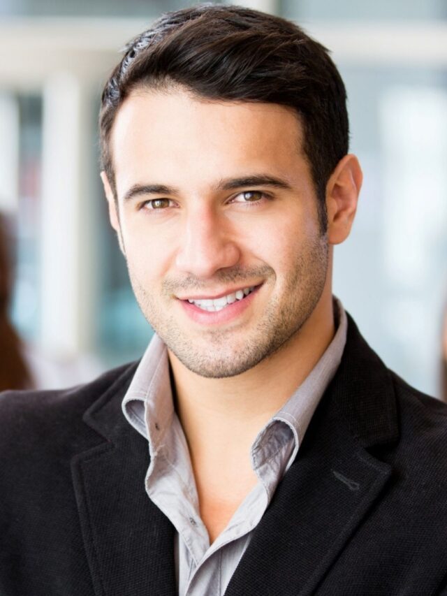 Transforme sua Carreira: Curso de Marketing Pessoal