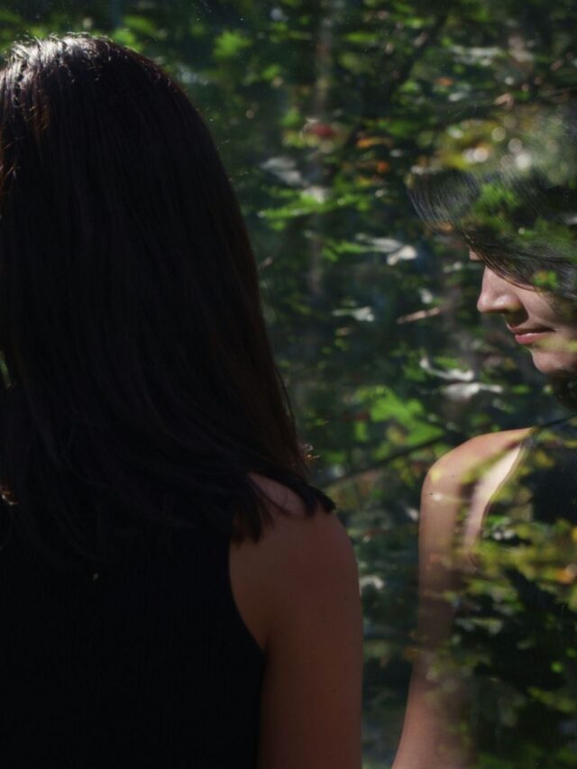 Mente Calma: Chave para o Bem-Estar