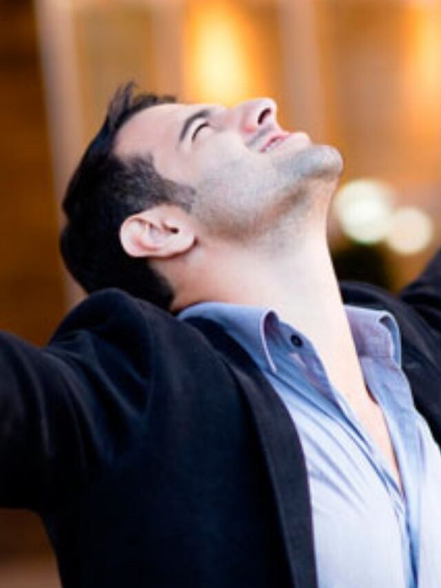 Descubra seu potencial com este curso! Sucesso Profissional