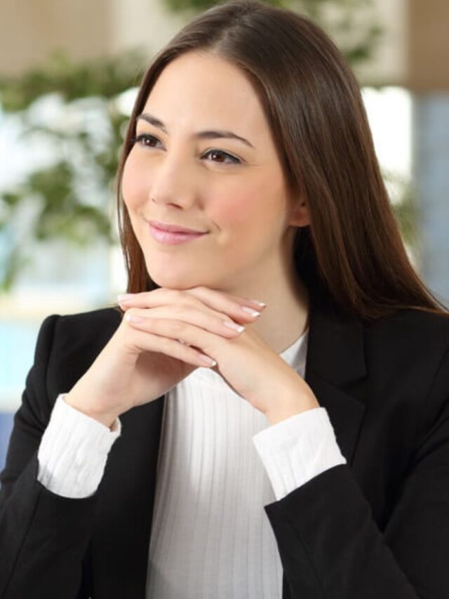 Construa sua Marca: Curso de Marketing Pessoal