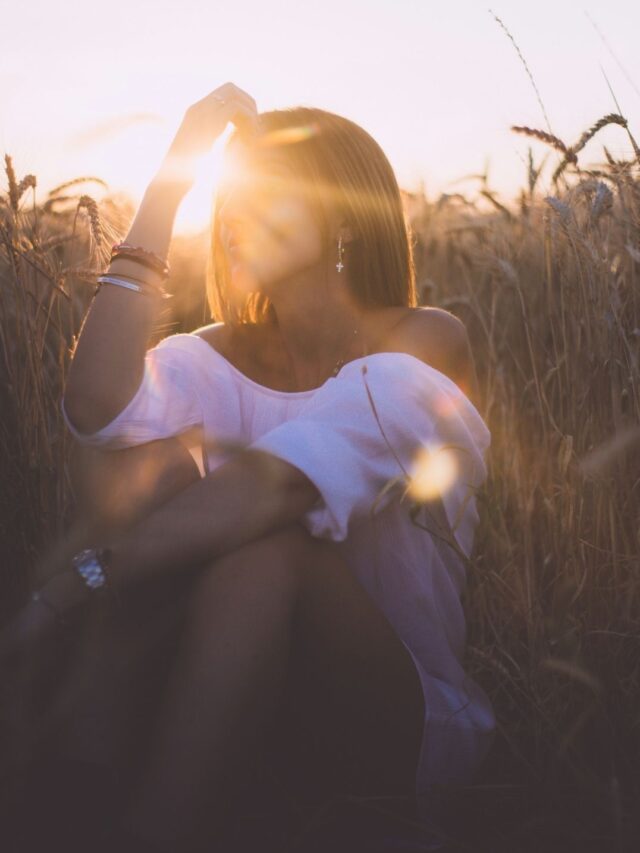 Mente Calma: Viva Mais Feliz e Saudável