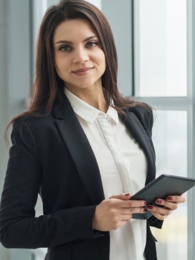 Ideias para impulsionar sua carreira!