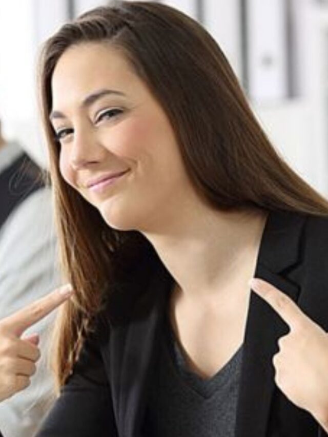 Marketing Pessoal: Abra Portas para o Sucesso