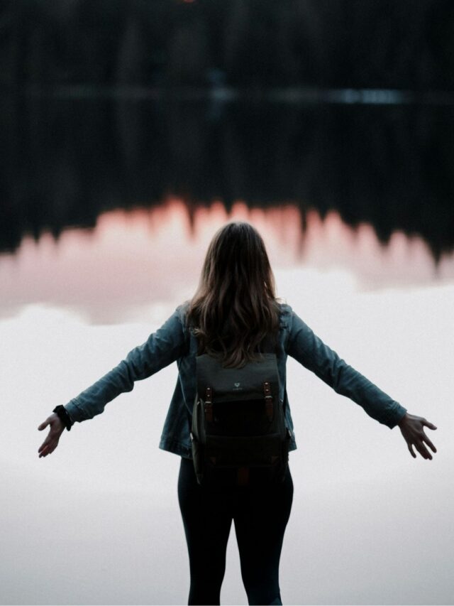 Respira e Relaxa: Mente Calma, Corpo Leve