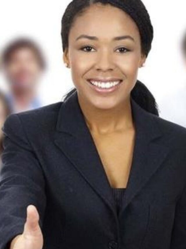 Deixe sua Marca: Curso Completo de Marketing Pessoal