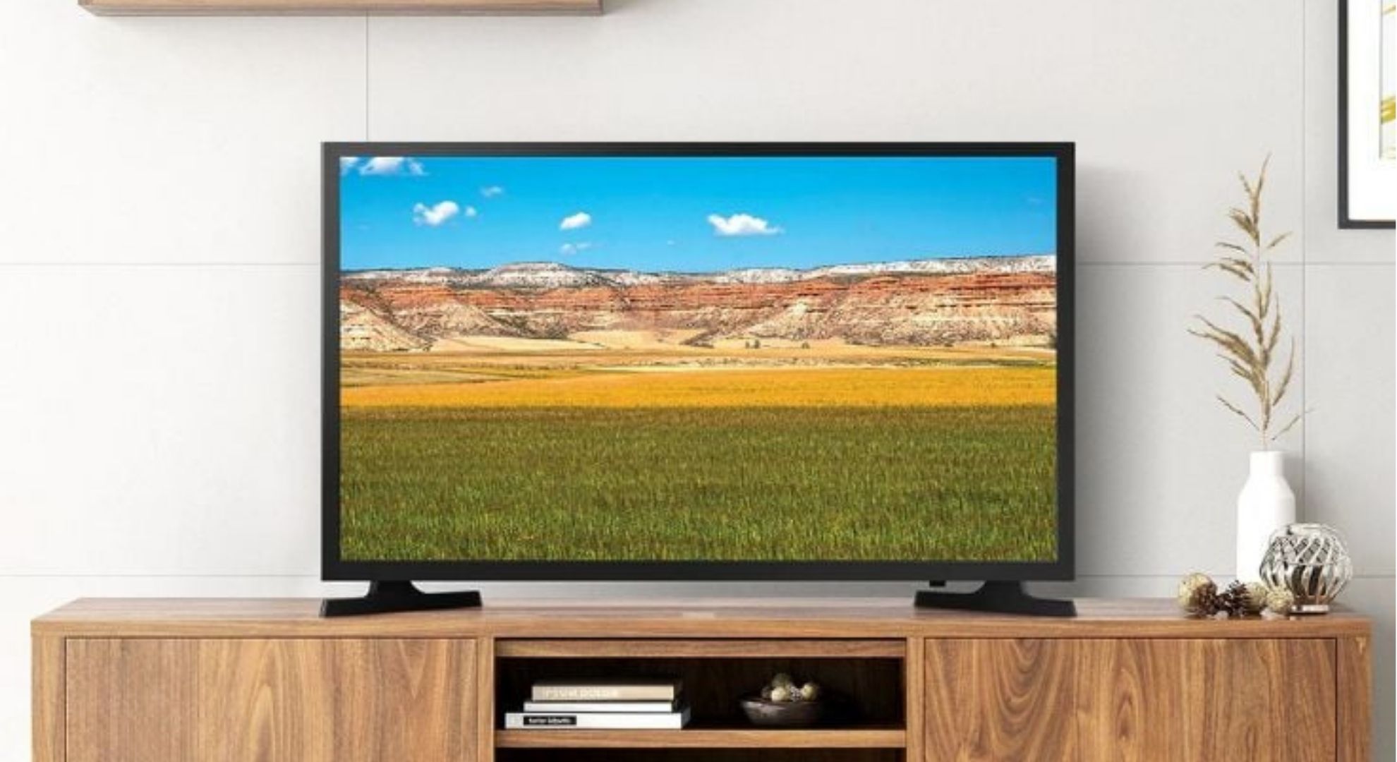 Melhor Smart Tv: As 6 Melhores Marcas do Mercado