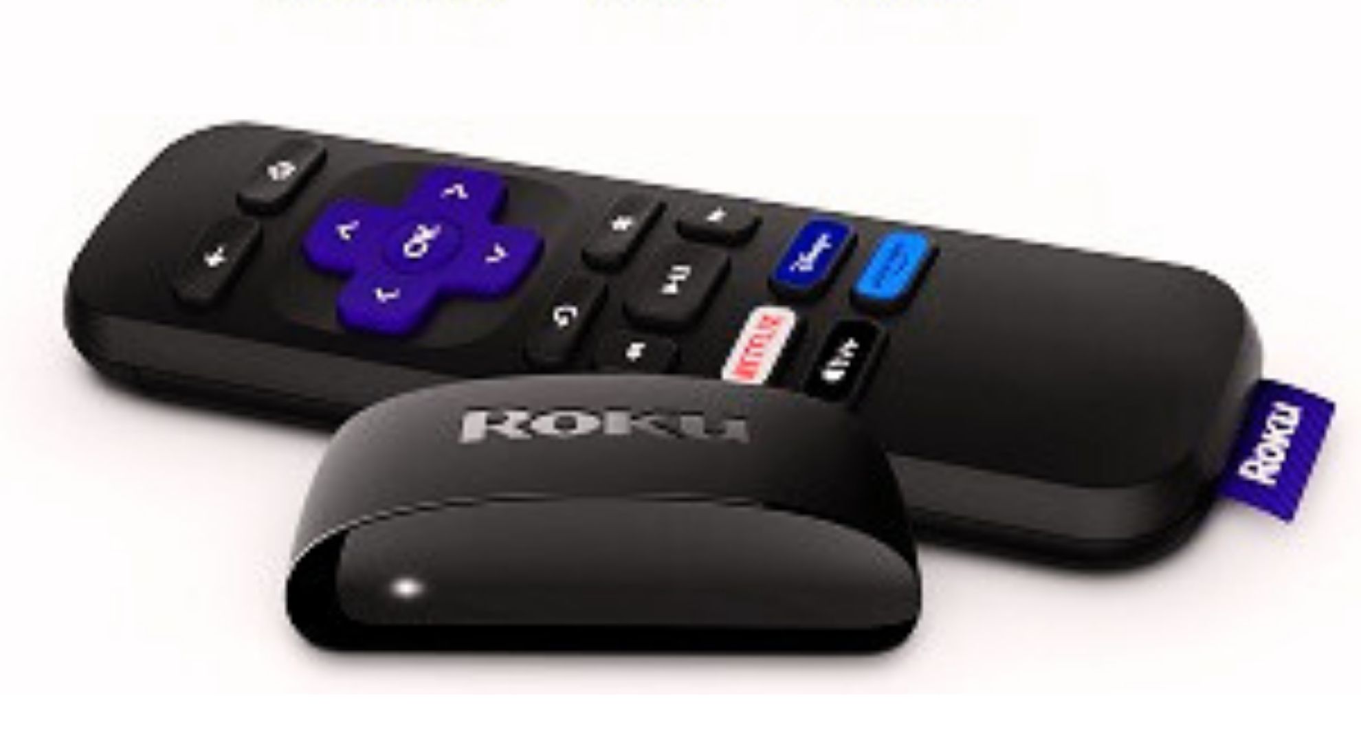 Roku Express